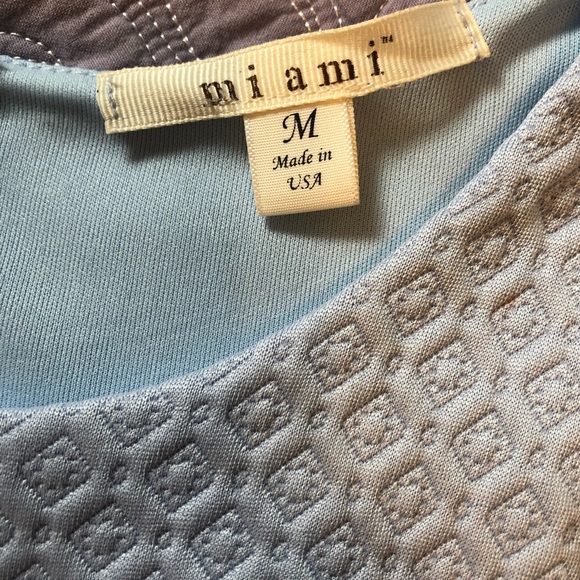 NW0T Francesca’s Dress - Picture 3 of 4